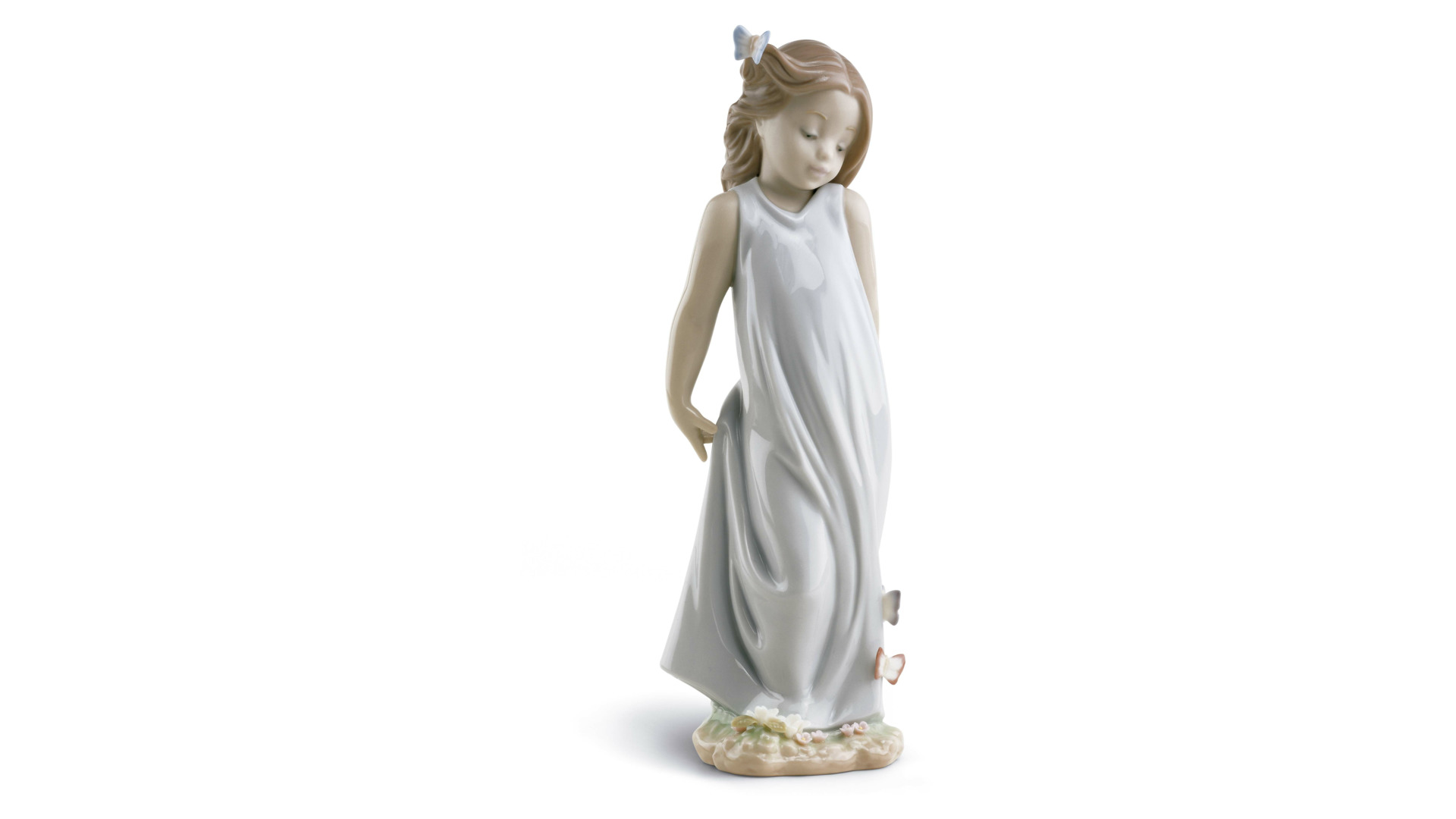 Lladro Фарфор Интернет Магазин В Москве