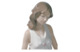 Фигурка Lladro Прекрасная мама 16х28 см, фарфор