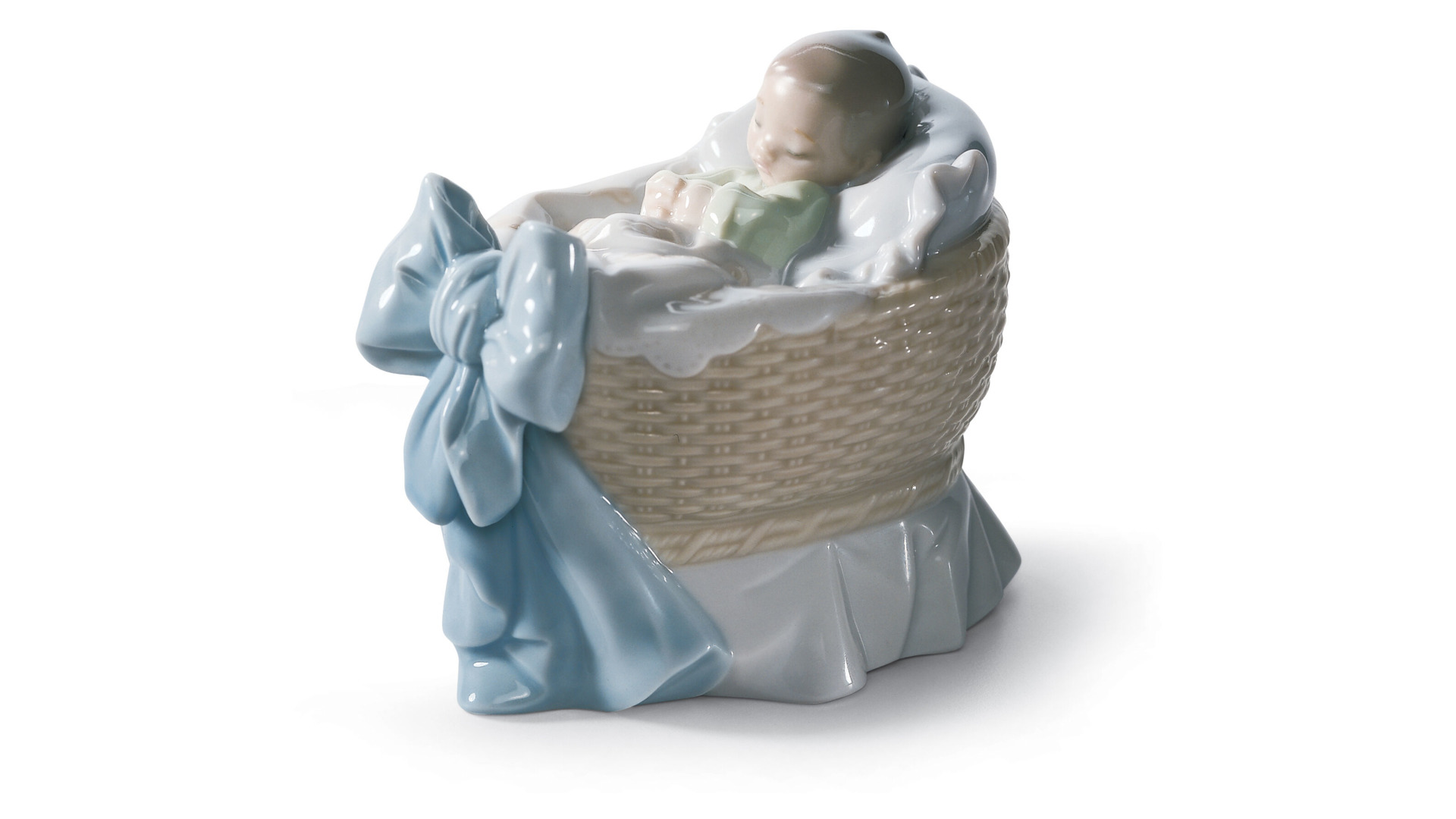 Lladro Фарфор Интернет Магазин