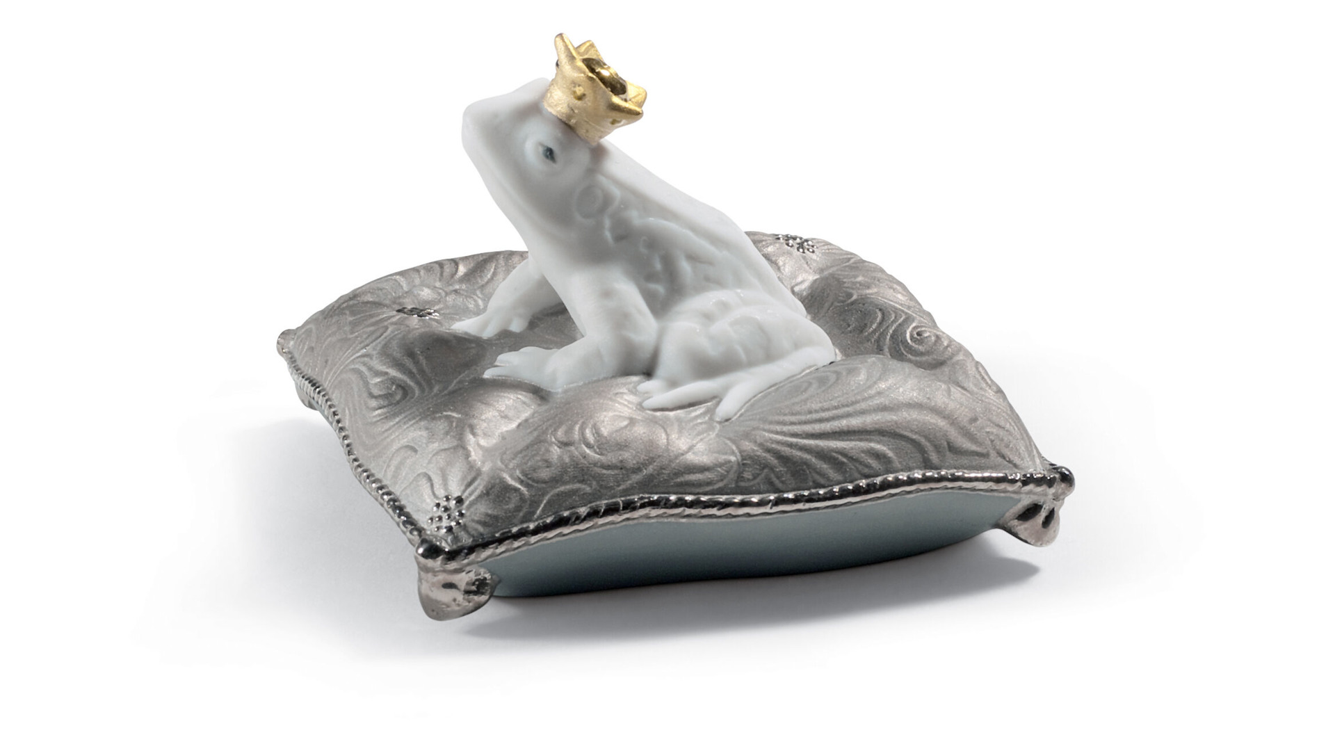Lladro Фарфор Интернет Магазин