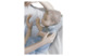Фигурка Lladro Бесценный миг 23х19 см, фарфор