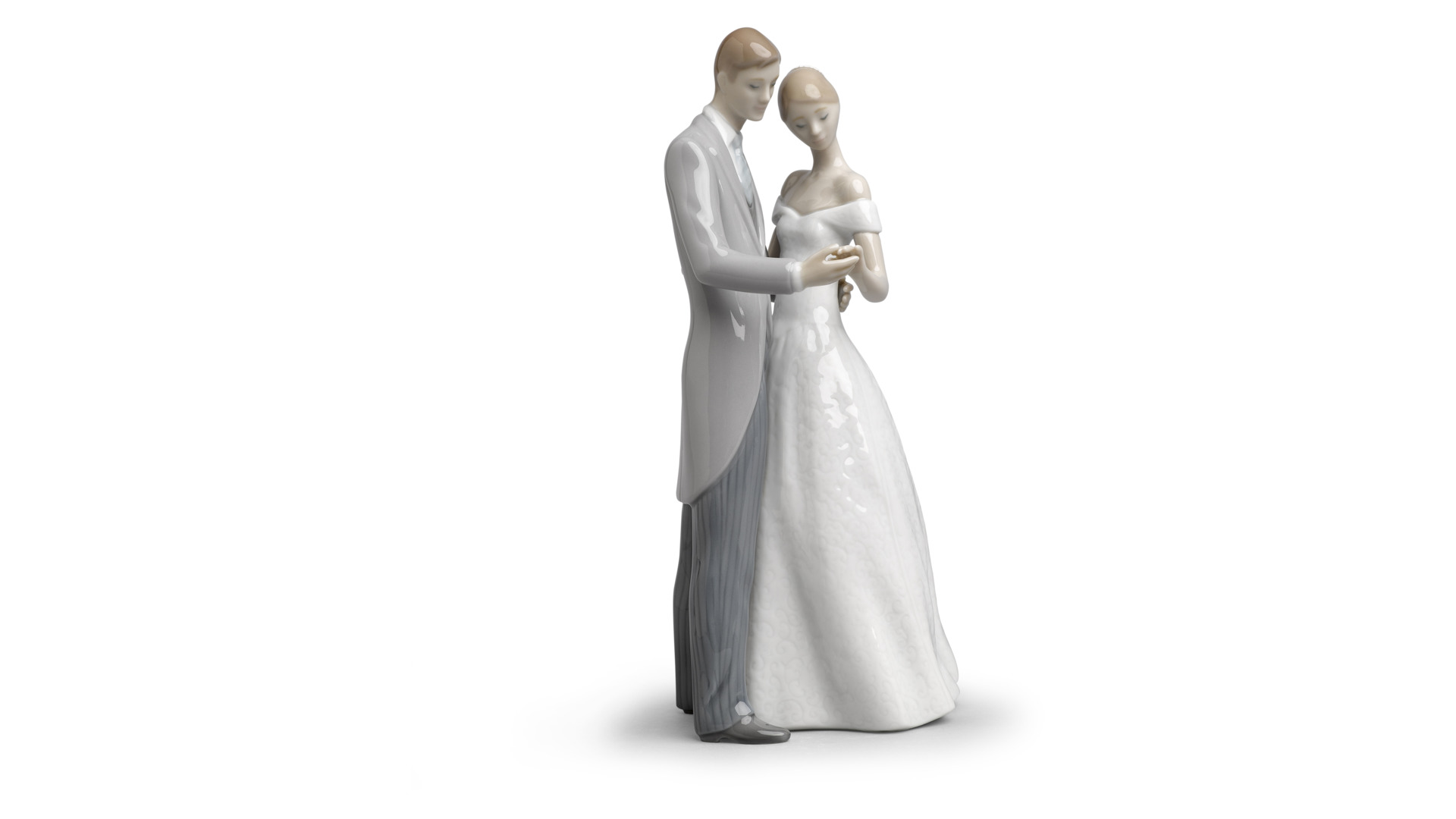 Lladro Фарфор Интернет Магазин В Москве