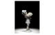 Фигурка Lladro Букет в подарок  5x18 см, фарфор
