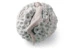 Фигурка Lladro Мечты в цветах 20x17 см, фарфор