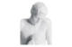 Фигурка Lladro Отец 22x27 см, фарфор