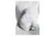 Фигурка Lladro Отец 22x27 см, фарфор