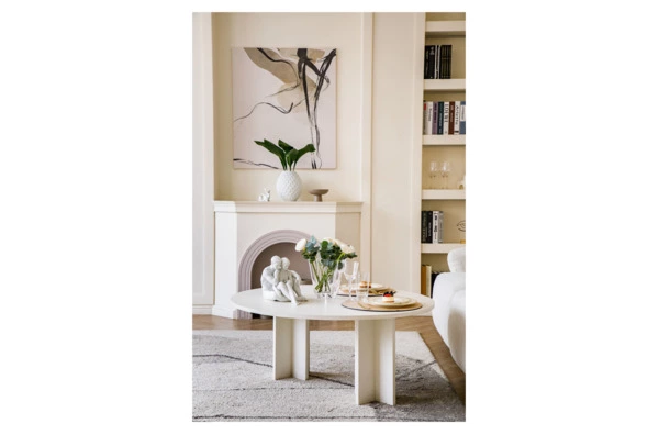 Фигурка Lladro Сущность жизни 25х23 см, фарфор