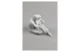Фигурка Lladro Сущность жизни 25х23 см, фарфор