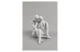 Фигурка Lladro Сущность жизни 25х23 см, фарфор