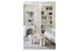 Фигурка Lladro Сущность жизни 25х23 см, фарфор