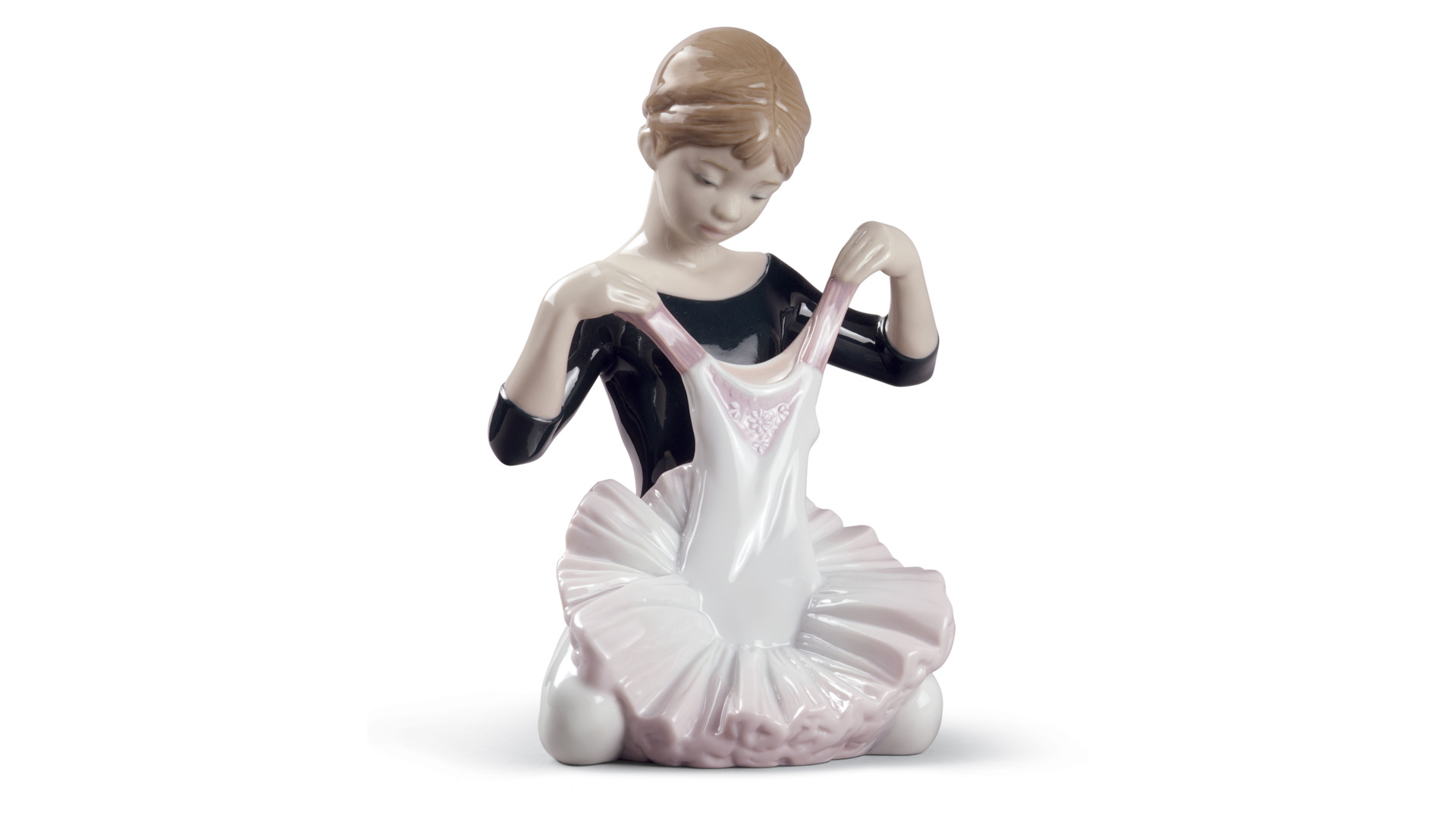 Lladro Фарфор Интернет Магазин