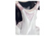 Фигурка Lladro Платье для дебюта 12х18 см, фарфор
