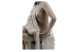 Фигурка Lladro Обнаженная с шалью 43 см, фарфор