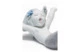 Фигурка Lladro Русалочка 14 см, фарфор