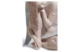 Фигурка Lladro Прекрасный ангел 17x16 см, фарфор