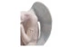 Фигурка Lladro Прекрасный ангел 17x16 см, фарфор