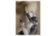 Фигурка Lladro Танец фламенко 38х44 см, фарфор