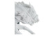 Фигурка Lladro Скачки 44х28 см, фарфор