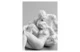 Фигурка Lladro Момент вечности 63х27 см, фарфор