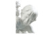 Фигурка Lladro Любопытные дети 38x42 см, фарфор
