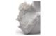 Фигурка Lladro Моя прекрасная леди 23x36см, фарфор