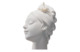 Фигурка Lladro Моя прекрасная леди 23x36см, фарфор