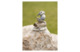 Фигурка Lladro Топотун  8x14 см, фарфор