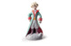 Фигурка Lladro Маленький принц 12x24 см, фарфор