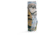 Фигурка Lladro Источник жизни 31х11 см, фарфор