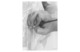 Фигурка Lladro Совершенствующийся 20,5х12,7 см, фарфор