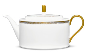 Чайник Noritake Хаку 1,3 л