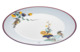 Набор тарелок обеденных Meissen Коллаж. Мистический сад 29см, 6шт