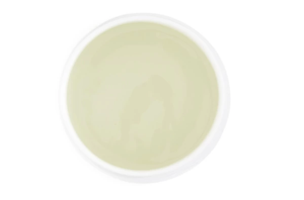 Ваза Royal Worcester Забавная фауна Мышка 14,6 см, фарфор костяной