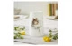 Ваза Royal Worcester Забавная фауна Мышка 14,6 см, фарфор костяной