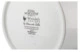 Ваза Royal Worcester Забавная фауна Заяц и пчела 17 см, фарфор костяной