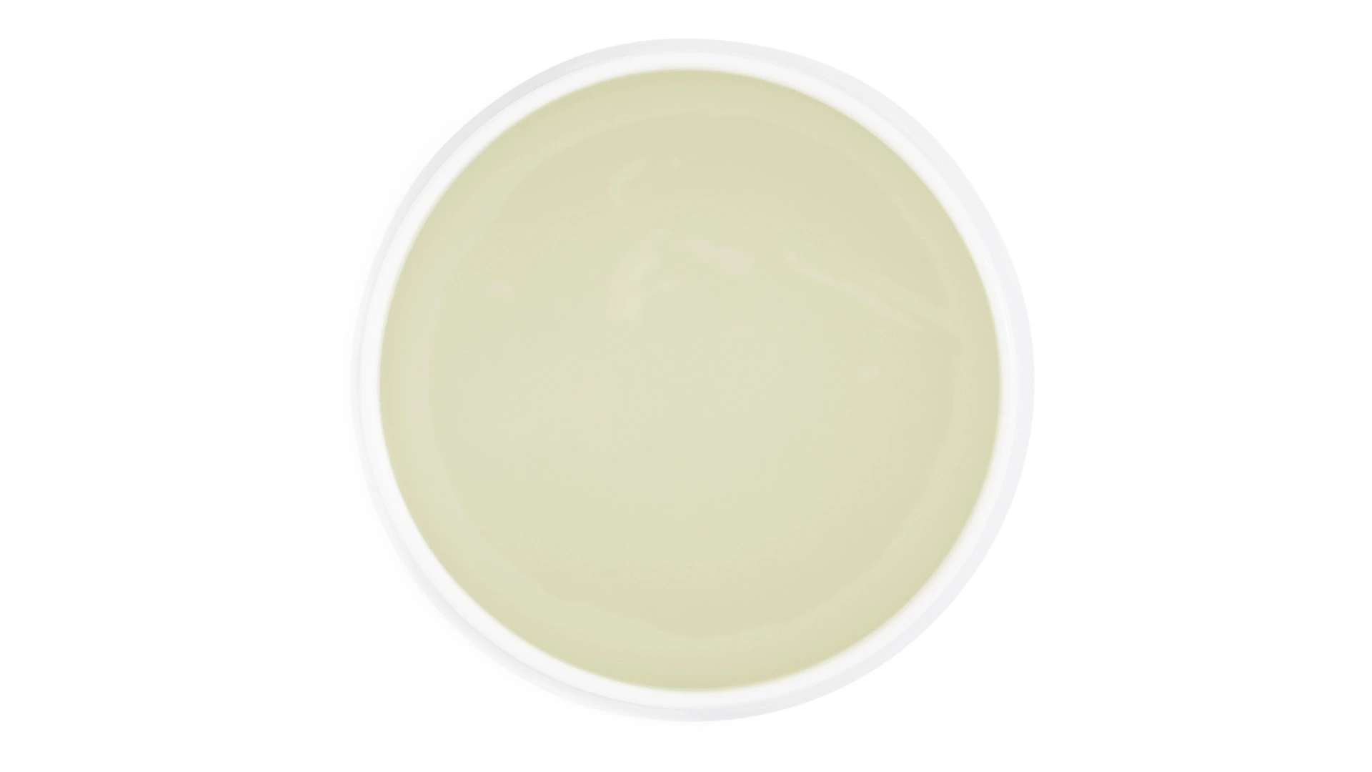 Ваза Royal Worcester Забавная фауна Коровка 20 см