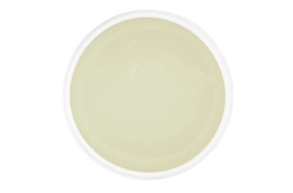 Ваза Royal Worcester Забавная фауна Коровка 20 см