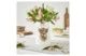 Ваза Royal Worcester Забавная фауна Коровка 20 см