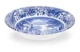 Сервиз чайно-столовый Spode Голубая Италия на 4 персоны 16 предметов
