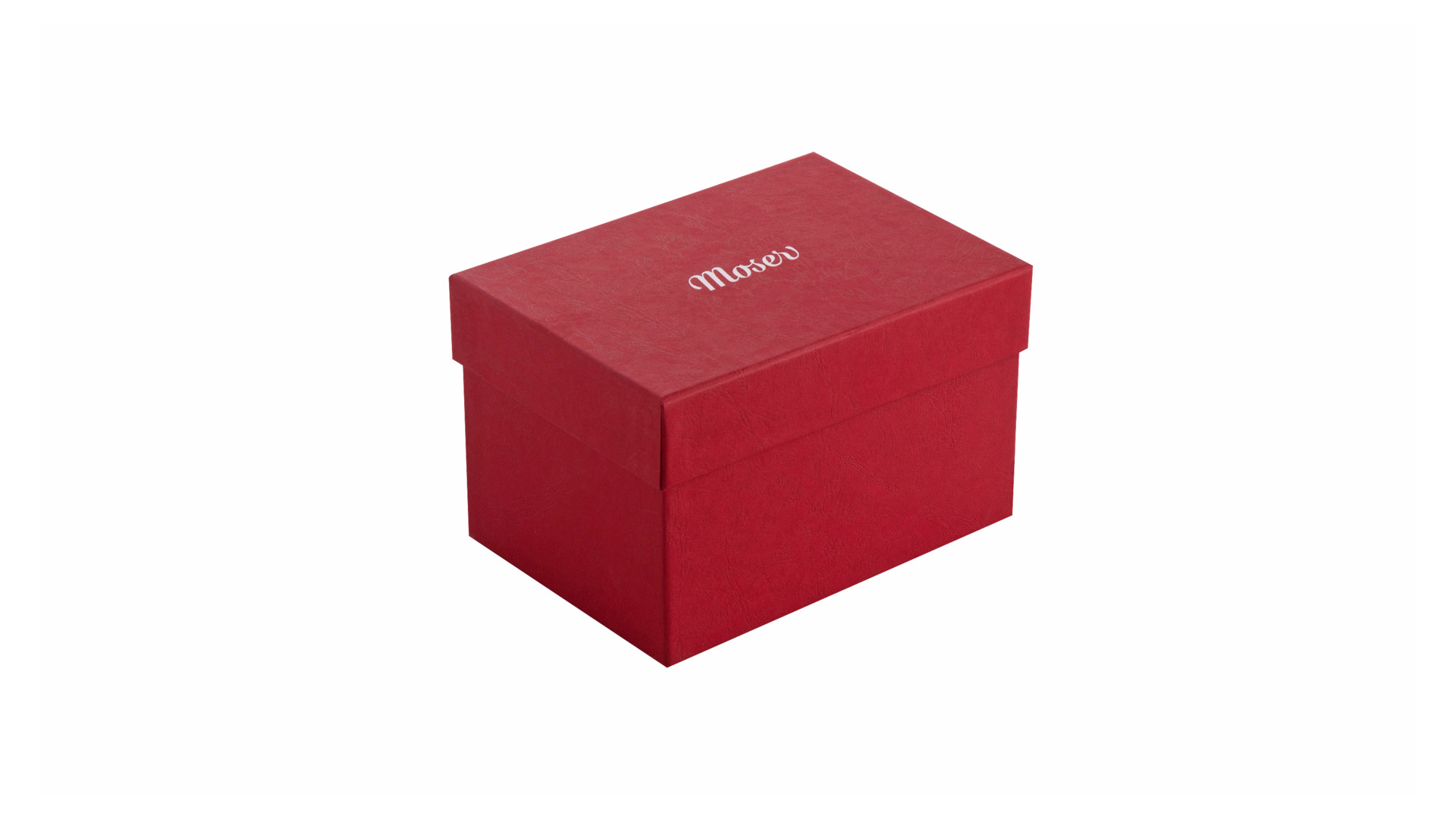 Ecrin store украшения