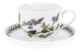 Сервиз чайно-столовый Portmeirion Ботанический сад на 4 персоны 20 предметов, фарфор п/к