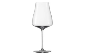 Бокал для красного вина Zwiesel Glas Классический выбор Мерло 670 мл