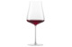 Бокал для красного вина Zwiesel Glas Классический выбор Мерло 670 мл
