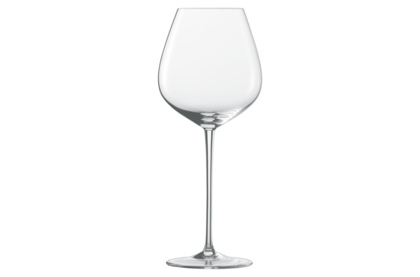 Набор бокалов для красного вина Zwiesel Glas Фино Бургунди, 2 шт