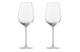 Набор бокалов для красного вина Zwiesel Glas Фино Бордо, 2 шт