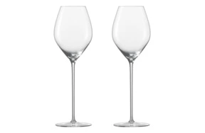 Набор бокалов для красного вина Zwiesel Glas Фино Кьянти, 2 шт