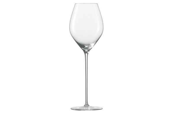 Набор бокалов для красного вина Zwiesel Glas Фино Кьянти, 2 шт