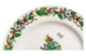 Тарелка обеденная Spode Рождественская ель Эксклюзив 27 см