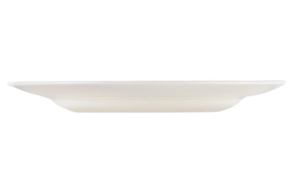 Тарелка обеденная Spode Рождественская ель Эксклюзив 27 см