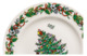 Тарелка закусочная Spode Рождественская ель Эксклюзив 20 см